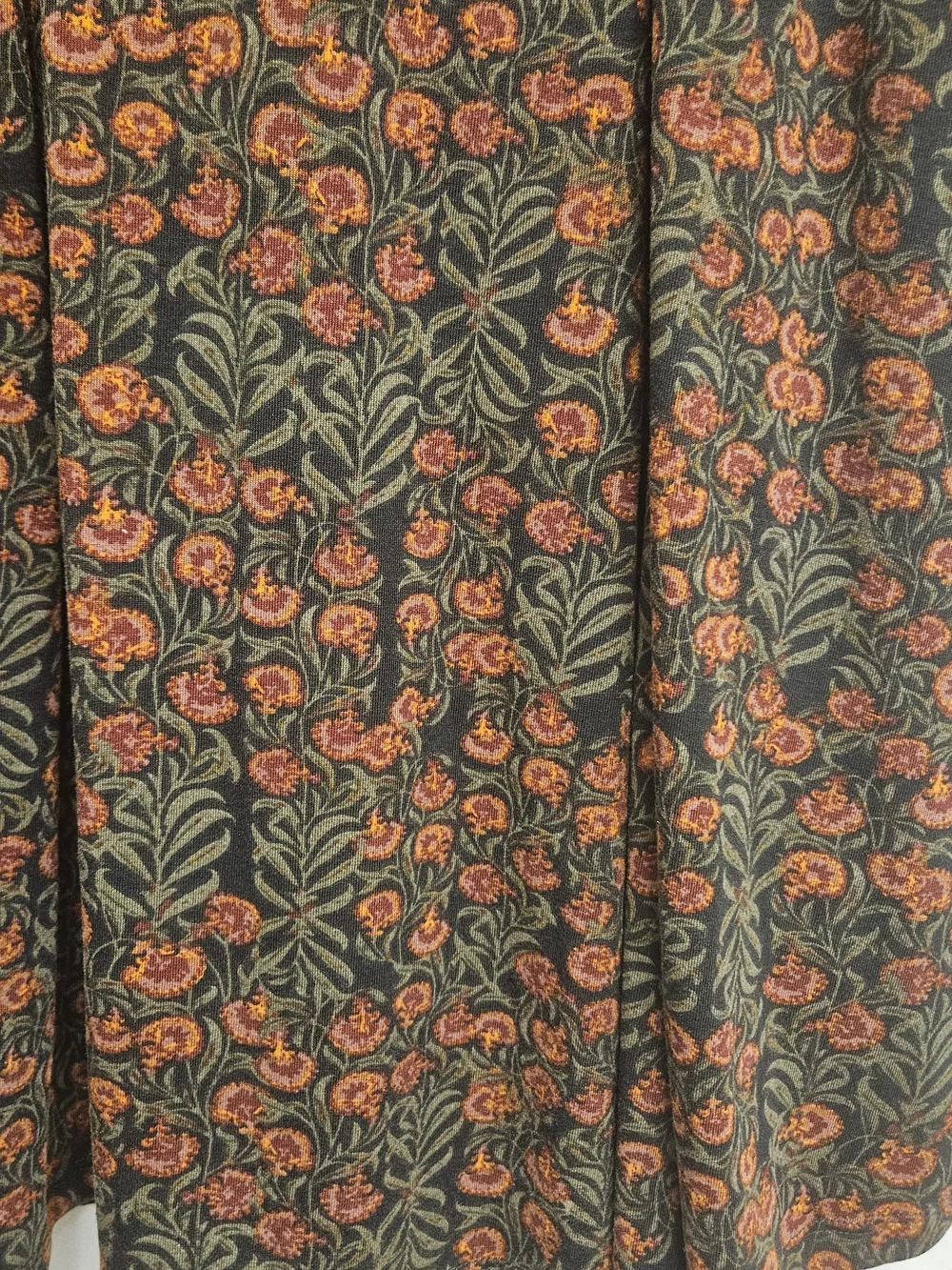 LuLaRoe new tags